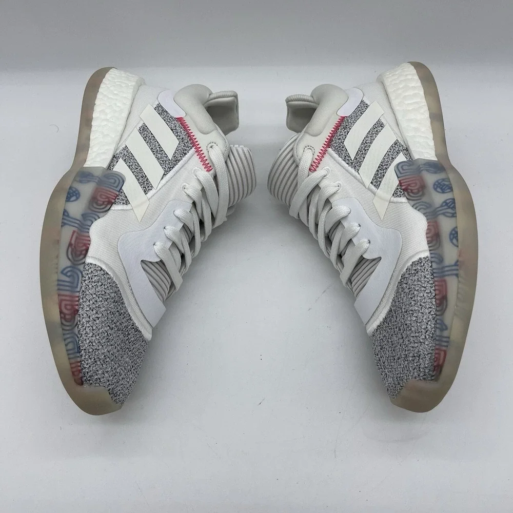 adidas marquee boost